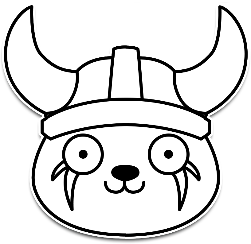 Logo Image